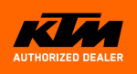 ktm-multimoto-tienda-oficial